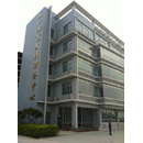 ����ֵ����w����(w��)����