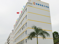 �����ֵ��k��^(q��)