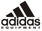 �����_(d��)˹adidas�k�����b�޹��̰���