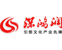 ���������F�k���Ҿ�