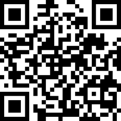 ����|���A�W���S�a