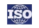 ISO�J(r��n)�C