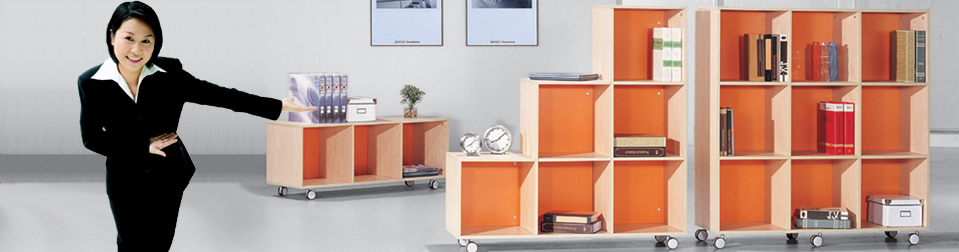 �k���Ҿ߹���(y��ng)��