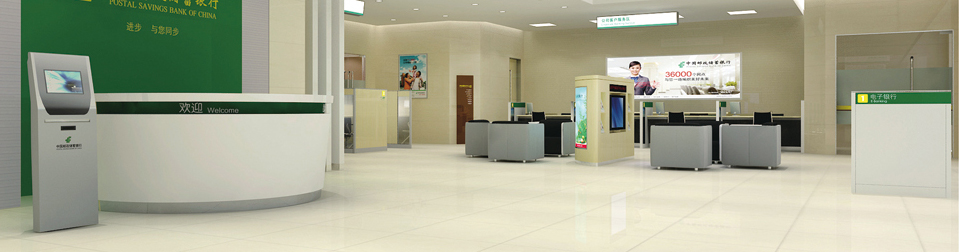 �k���Ҿ߹�����