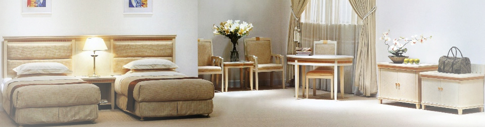 �k���Ҿ߹���(y��ng)��