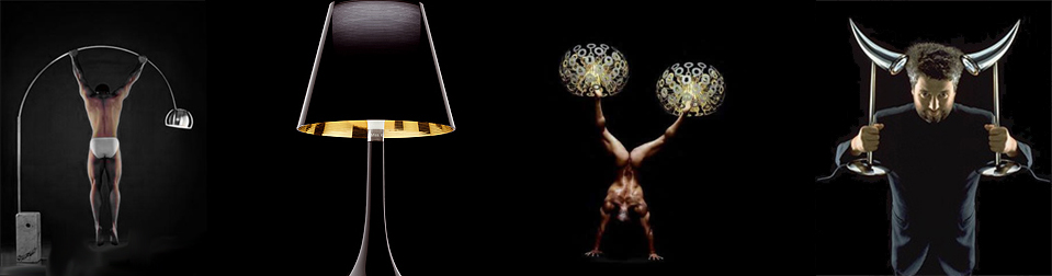 �k���Ҿ߹���(y��ng)��