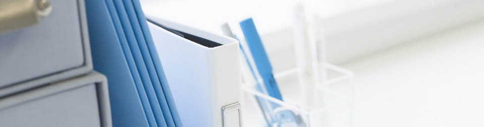 �k���Ҿ߹���(y��ng)��