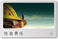 ���(hu��)؟(z��)��