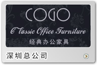 �����k���Ҿ�