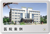 �t(y��)Ժ����