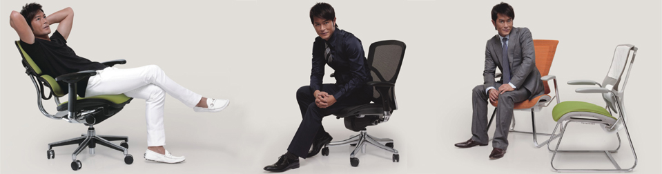 �k���Ҿ߹�����