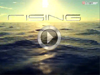 Risingϵ�Юa(ch��n)Ʒ�p��