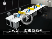 ���L(f��ng)����վ���߸��g�M���p��