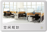 ���gҎ(gu��)��