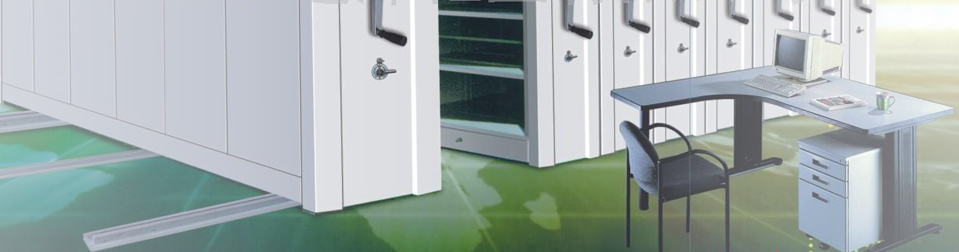 �k���Ҿ߹���(y��ng)��