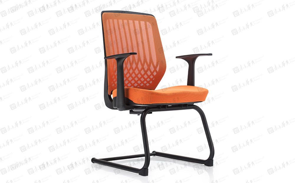 �k����|�W(w��ng)����(hu��)�h��|�k���Ҿ�|CG-C4583|�r(sh��)��͸���ɫƴ�ӾW(w��ng)�����T�����k��������X�Σ���(hu��)�h�� CG-C4583