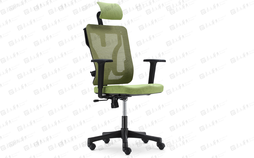 �k����|�W�������|�k���Ҿ�|CG-M55160|�F�����s�k�����w���W�Σ��k��������X�����T�����T���Σ������ CG-M55160