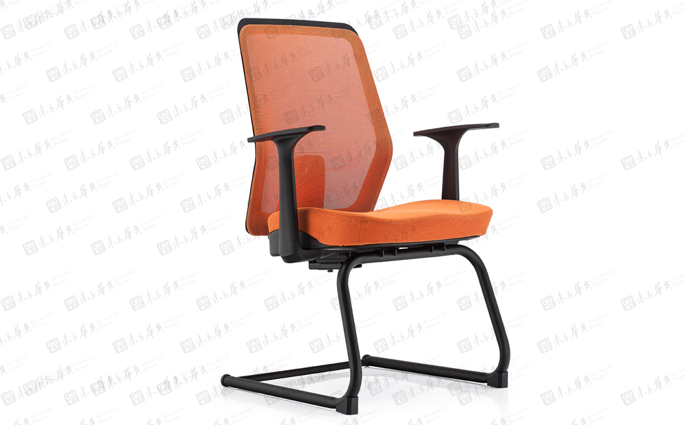 �k����|�W(w��ng)�����h��|�k���Ҿ�|CG-M5591|�F(xi��n)�����s�k�����w�����Σ��k�������T�������h���������� CG-M5591