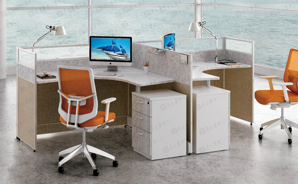 �k�����L|�k�����Lϵ�y(t��ng)|�k���Ҿ�|Lx20����|LX�����F�����s�OӋ�T�����k�����L���k����λ���k���� LX20