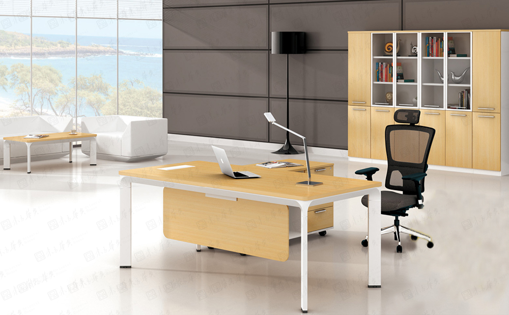 �k���_(t��i)|�r(sh��)�д���_(t��i)|�k���Ҿ�|Thomas|�F(xi��n)����(ji��n)�s�O(sh��)Ӌ(j��)�ϰ��k����������_(t��i)���ϰ�������(j��ng)�������������������� CG-Thomas