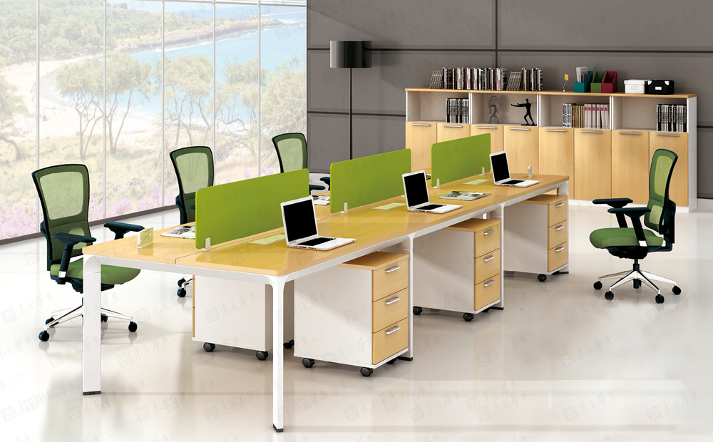 ϵ�y(t��ng)�k���Ҿ�|Thomas|�k���Ҿ�|Thomas|�F(xi��n)�����s�O(sh��)Ӌ�T���k�������T������λ�������_ Thomas