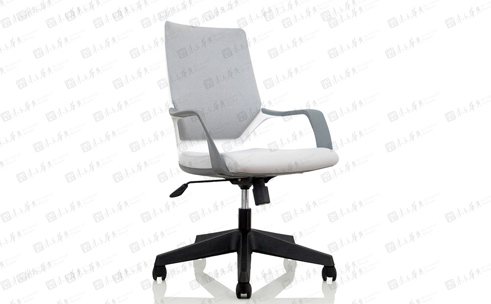 �k����|�W(w��ng)���T��|�k���Ҿ�|Apollo|���s�F(xi��n)�����w���W(xu��)�Σ��k��������X�����T�Σ��T���� Apollo