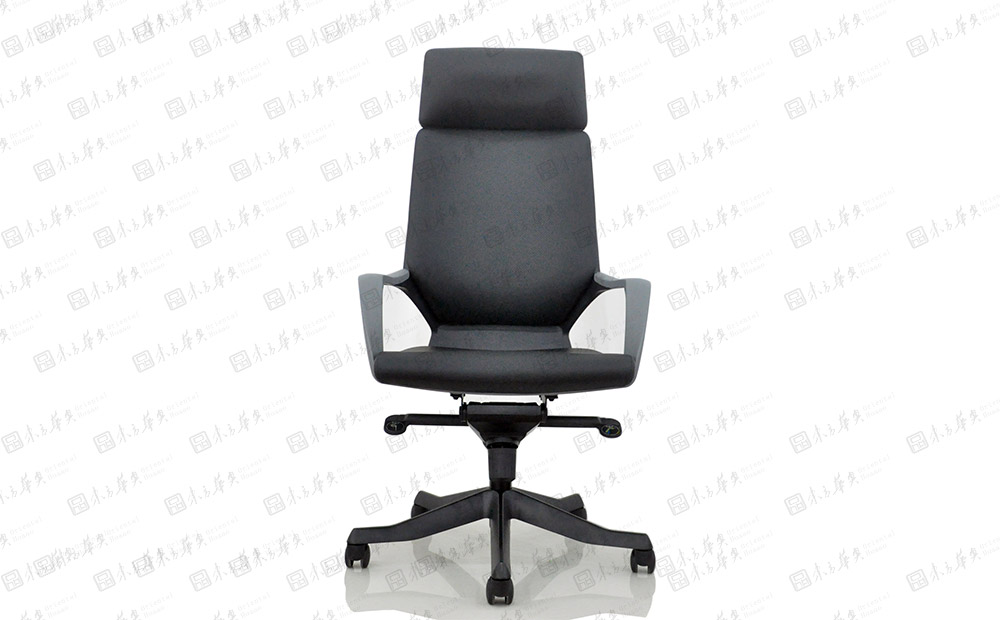 �k����|�W(w��ng)�������|�k���Ҿ�|Apollo|��(ji��n)�s�F(xi��n)�����w���W(xu��)�����k��������X��������� Apollo