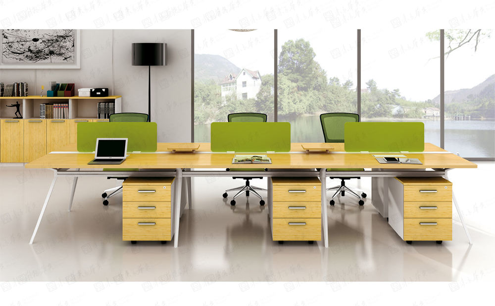 ϵ�y(t��ng)�k���Ҿ�|Berger|�k���Ҿ�|Bergerؐ��|�F(xi��n)���O(sh��)Ӌ�T���k�������T�� Berger