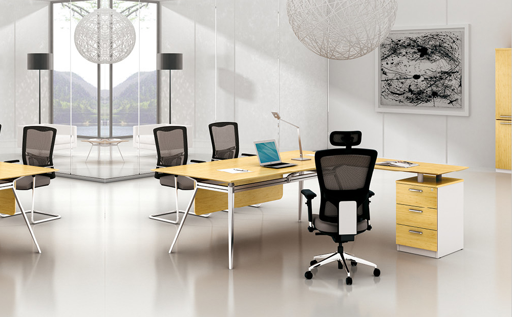 �k���_(t��i)|�r(sh��)�д���_(t��i)|�k���Ҿ�|Bergerؐ��|�F(xi��n)���r(sh��)�к�(ji��n)�s�O(sh��)Ӌ(j��)����_(t��i)���ϰ�������(j��ng)������������ Berger