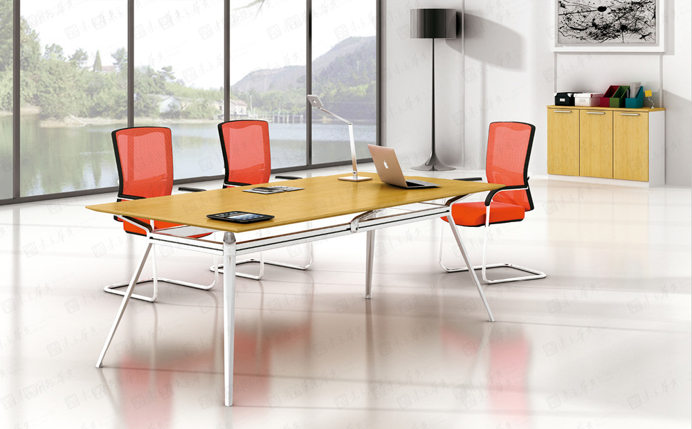 ��(hu��)�h�_(t��i)|��ʽ��(hu��)�h�_(t��i)|�k���Ҿ�|Bergerؐ��|�F(xi��n)���r(sh��)�к��s�O(sh��)Ӌ(j��)��(hu��)�h�k���� Berger