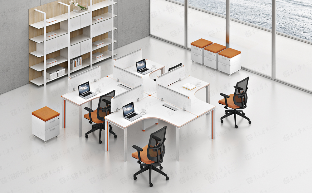 ϵ�y(t��ng)�k���Ҿ�|Bon|�k���Ҿ�|Bon����|�r�к��s�F(xi��n)���OӋ�T�����k�����������_ BON-F4B