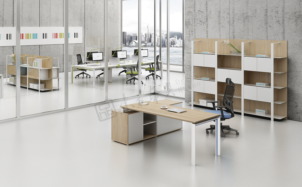 �k���_(t��i)|�r(sh��)�д���_(t��i)|�k���Ҿ�|Bon��������_(t��i)|�F(xi��n)�����s�O(sh��)Ӌ(j��)����_(t��i)���ϰ�������(j��ng)�����������k���� BON-M16E