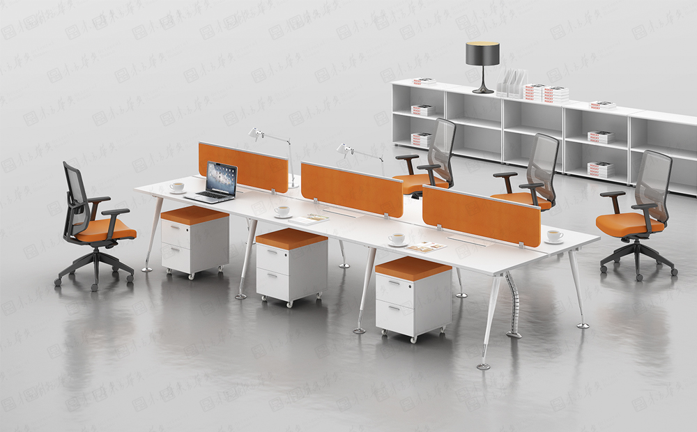 ϵ�y(t��ng)�k���Ҿ�|Cro|�k���Ҿ�|Cro����|�F(xi��n)�������k�������T�����k����λ���k�����L(f��ng) CG-Cro