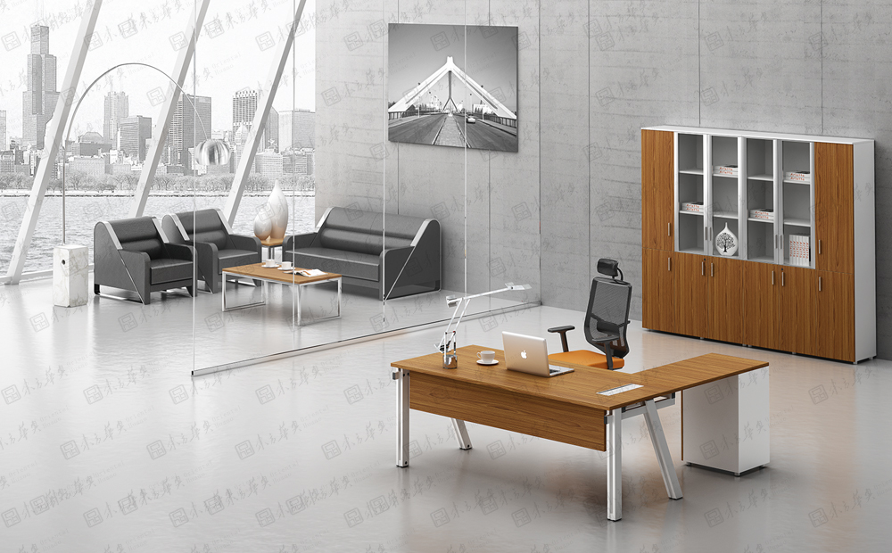 �k���_|�r�д���_|�k���Ҿ�|Bri����˹|�F(xi��n)�����s�r���ϰ��k�������ϰ�������(j��ng)������������ CG-Bri