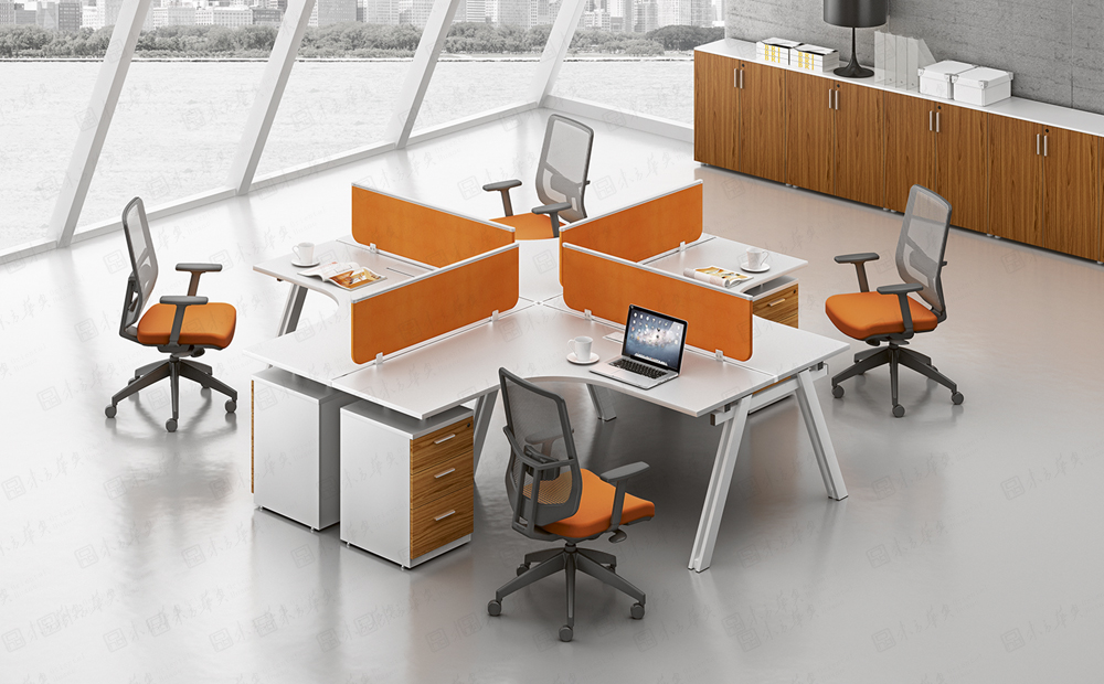 ϵ�y(t��ng)�k���Ҿ�|Bri|�k���Ҿ�|Bri����˹|�F(xi��n)���r(sh��)�к��s�T���k�������T�����k�����L(f��ng) Bri