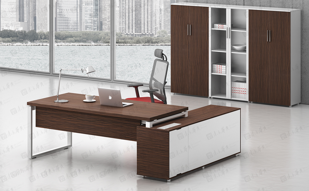 �k���_(t��i)|��(j��ng)�����_(t��i)|�k���Ҿ�|Cae�P��|�F(xi��n)���r(sh��)�g��(ji��n)�s����ϰ��k�������ϰ�������(j��ng)������������ CG-Cae