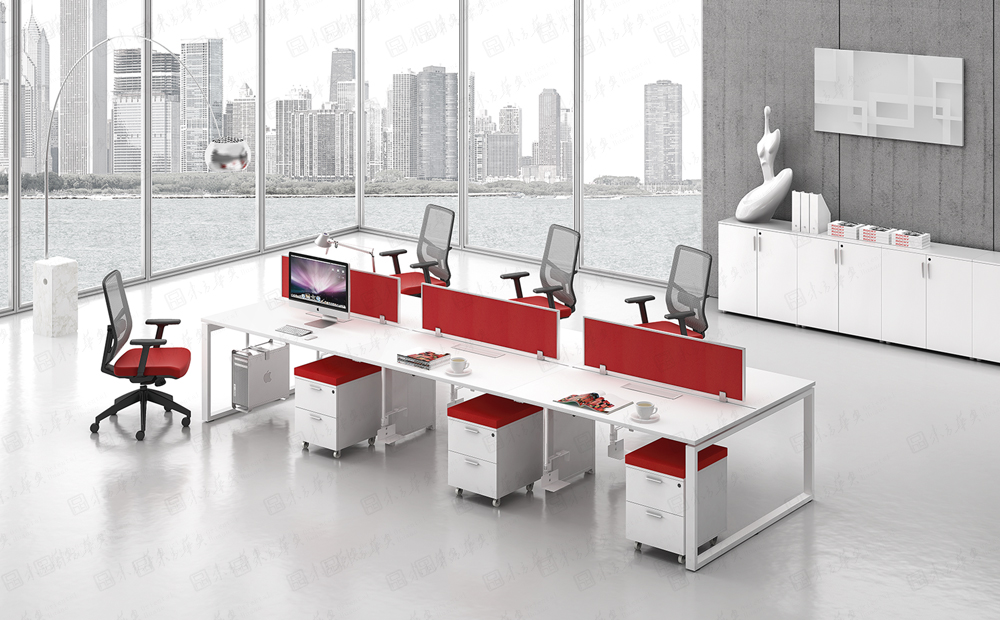 ϵ�y(t��ng)�k���Ҿ�|Cae|�k���Ҿ�|Cae�P��|�F(xi��n)����(ji��n)�s�r(sh��)�и��ņT���k�������T���������_(t��i) Cae