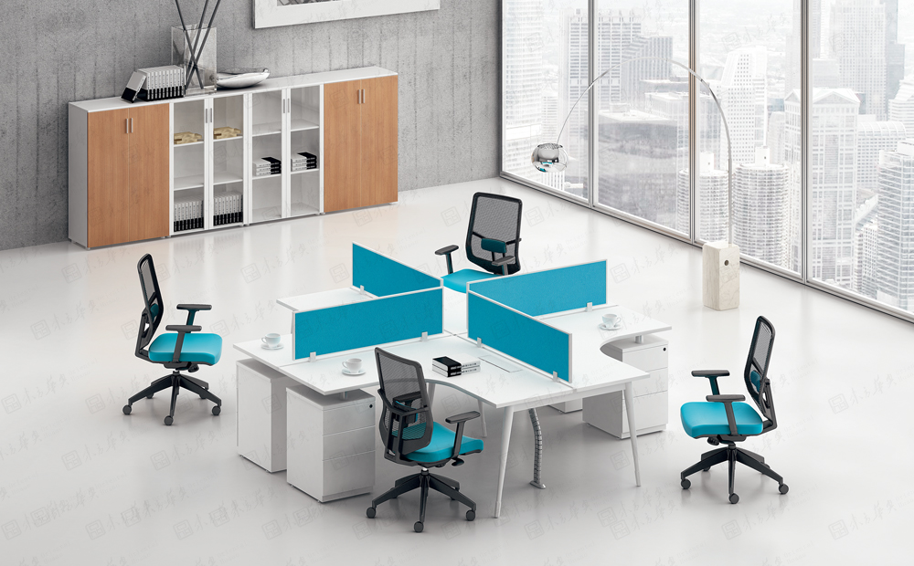 ϵ�y(t��ng)�k���Ҿ�|Com|�k���Ҿ�|Com��Ī|�F(xi��n)���r(sh��)���k����λ���T�����k�������k�����L(f��ng) CG-Com