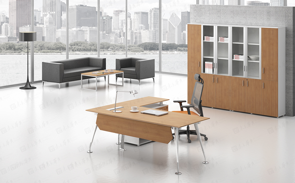 �k���_|�r�д���_|�k���Ҿ�|Cro����|�r�Ќ��������}���ϰ���������������(j��ng)���� CG-Cro