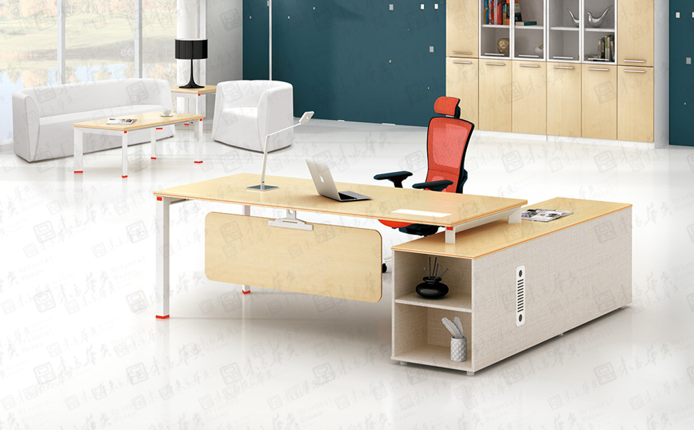 �k���_|�r�д���_|�k���Ҿ�|FengFan�h��|�F(xi��n)�����F���A�r���ϰ��k����������_����(j��ng)������������ CG-FengFan