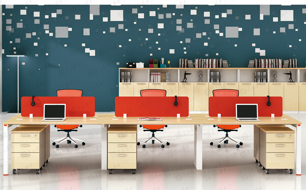 ϵ�y(t��ng)�k���Ҿ�|FengFan|�k���Ҿ�|FengFan�h��|�F(xi��n)���k�����F���A�r(sh��)�ІT���k�������T���������_(t��i)���k�����L(f��ng) FengFan