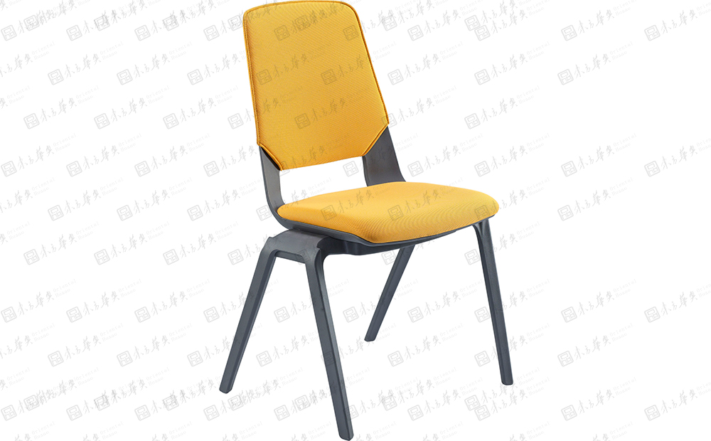 �k����|�W(w��ng)�����h��|�k���Ҿ�|Fila|�F(xi��n)�����s�r(sh��)��ײɫ�k�����h���������� Fila