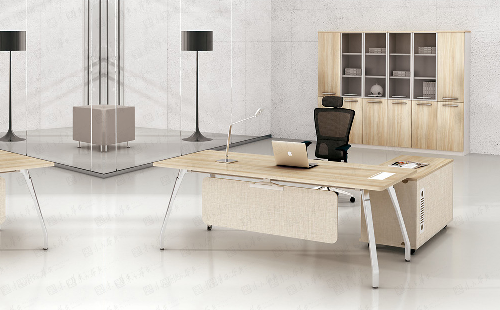 �k���_(t��i)|�r(sh��)�д���_(t��i)|�k���Ҿ�|Gothic|���s�r(sh��)�д���ϰ��k�������k���_(t��i)���ϰ�������(j��ng)������������ CG-Gothic