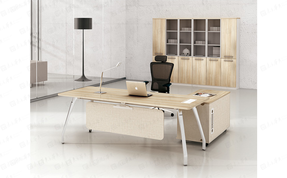 ϵ�y(t��ng)�k���Ҿ�|Gothic|�k���Ҿ�|Gothic|�F(xi��n)����(ji��n)�s�T���k�������T�����k���_(t��i)�������_(t��i) Gothic