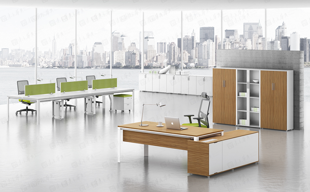 �k���_|�r�д���_|�k���Ҿ�|Ken����|���A���F���s�O(sh��)Ӌ�r���ϰ���������_����(j��ng)������������ KEN-M16C