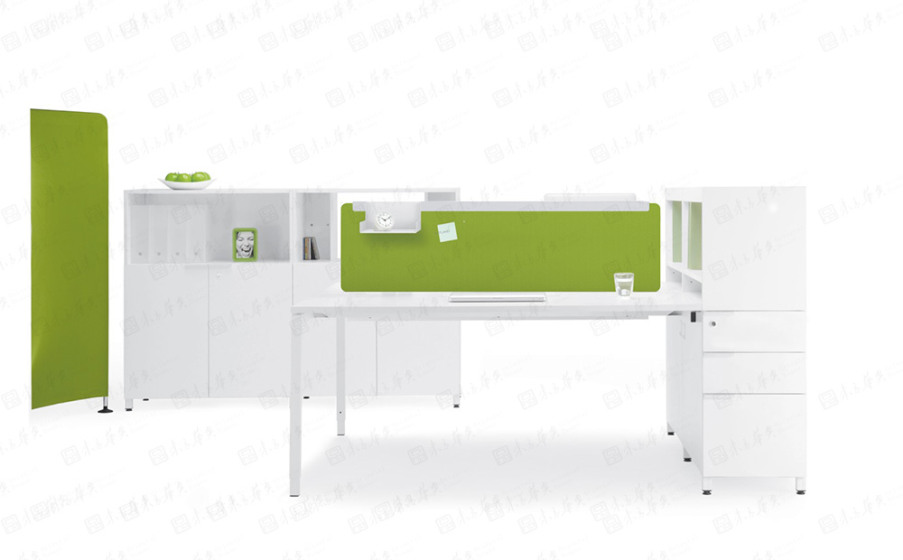 ϵ�y(t��ng)�k���Ҿ�|Nest|�k���Ҿ�|Nest|�F(xi��n)����(ji��n)�s�k��С���T���k�������k�����L(f��ng)���T������X�����k���� Nest