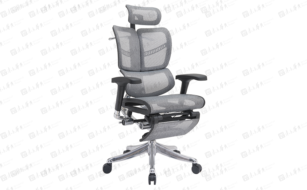 �k����|�W(w��ng)�������|�k���Ҿ�|Reym|���w���W(xu��)�o(h��)���k���Σ���X��������� Reym