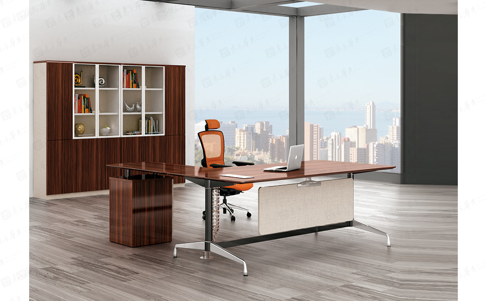 �k���_|�r�д���_|�k���Ҿ�|Rick|�F(xi��n)���r�и��F���A�ϰ��k�������ϰ�������(j��ng)������������ CG-Rick