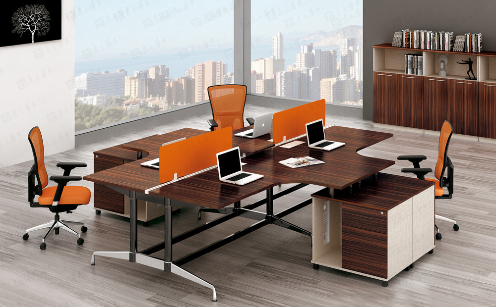 ϵ�y(t��ng)�k���Ҿ�|Rick|�k���Ҿ�|Rick|�F(xi��n)���r(sh��)�и��F���A�T���k�������T���������_(t��i)���k���_(t��i)���k����λ Rick