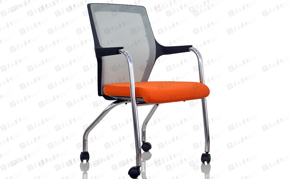 �k����|�r�д���_|�k���Ҿ�|Robin|�F���k�����w���W�������h������Ӗ�� Robin